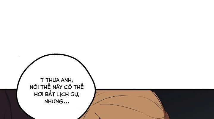 Câu Chuyện Sinh Tồn Của Kiếm Vương Ở Thế Giới Khác Chapter 24 - Trang 2