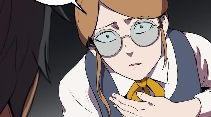 Câu Chuyện Sinh Tồn Của Kiếm Vương Ở Thế Giới Khác Chapter 24 - Trang 2