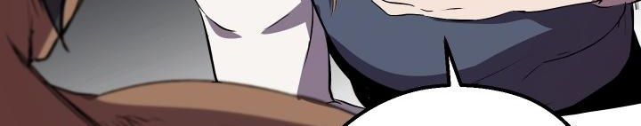 Câu Chuyện Sinh Tồn Của Kiếm Vương Ở Thế Giới Khác Chapter 24 - Trang 2