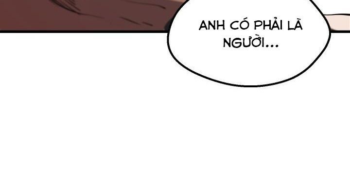 Câu Chuyện Sinh Tồn Của Kiếm Vương Ở Thế Giới Khác Chapter 24 - Trang 2