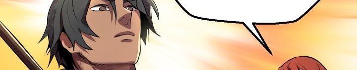 Câu Chuyện Sinh Tồn Của Kiếm Vương Ở Thế Giới Khác Chapter 24 - Trang 2