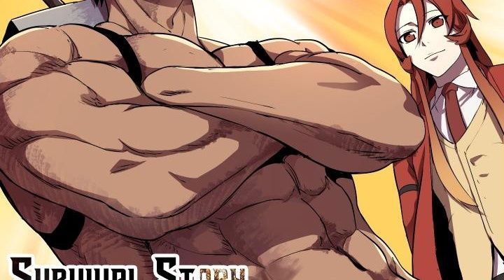 Câu Chuyện Sinh Tồn Của Kiếm Vương Ở Thế Giới Khác Chapter 24 - Trang 2