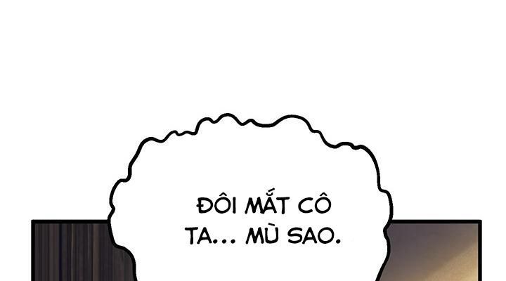 Câu Chuyện Sinh Tồn Của Kiếm Vương Ở Thế Giới Khác Chapter 25 - Trang 2