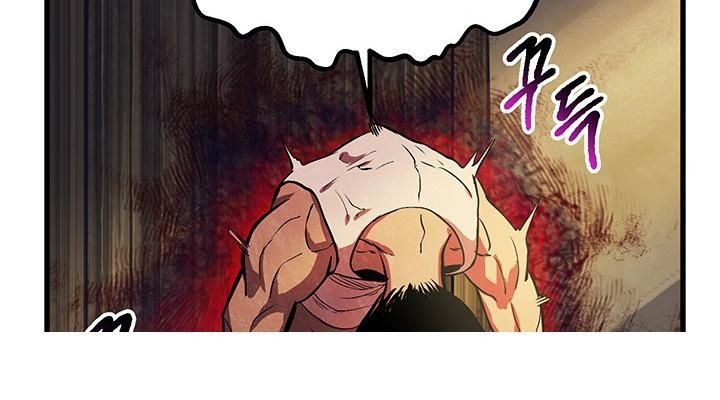 Câu Chuyện Sinh Tồn Của Kiếm Vương Ở Thế Giới Khác Chapter 25 - Trang 2