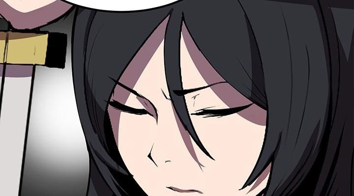 Câu Chuyện Sinh Tồn Của Kiếm Vương Ở Thế Giới Khác Chapter 25 - Trang 2