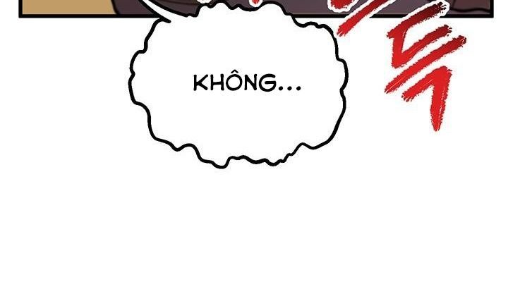 Câu Chuyện Sinh Tồn Của Kiếm Vương Ở Thế Giới Khác Chapter 25 - Trang 2