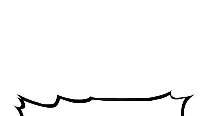 Câu Chuyện Sinh Tồn Của Kiếm Vương Ở Thế Giới Khác Chapter 25 - Trang 2