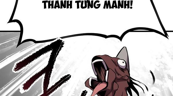 Câu Chuyện Sinh Tồn Của Kiếm Vương Ở Thế Giới Khác Chapter 25 - Trang 2