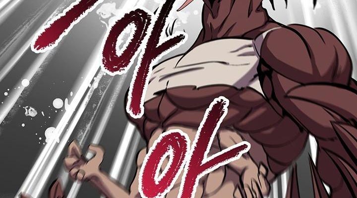 Câu Chuyện Sinh Tồn Của Kiếm Vương Ở Thế Giới Khác Chapter 25 - Trang 2