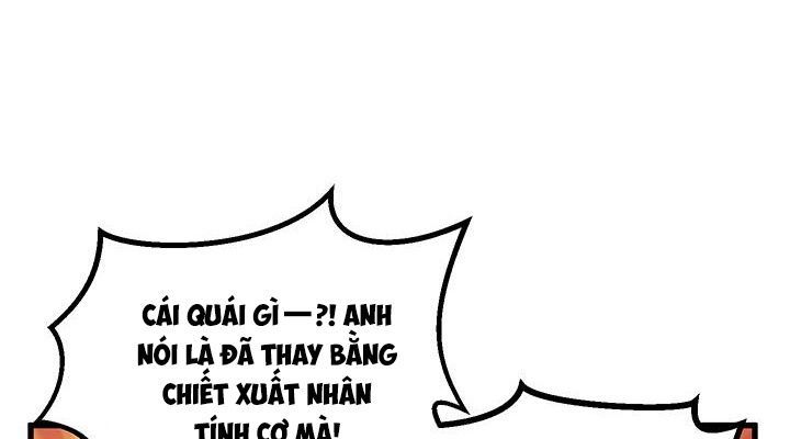 Câu Chuyện Sinh Tồn Của Kiếm Vương Ở Thế Giới Khác Chapter 25 - Trang 2