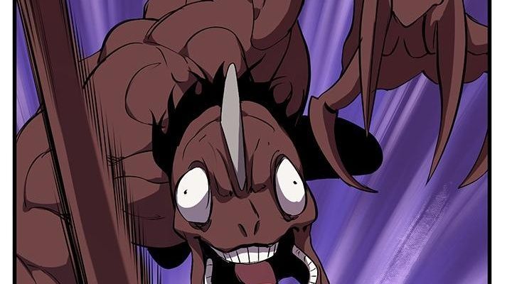 Câu Chuyện Sinh Tồn Của Kiếm Vương Ở Thế Giới Khác Chapter 25 - Trang 2