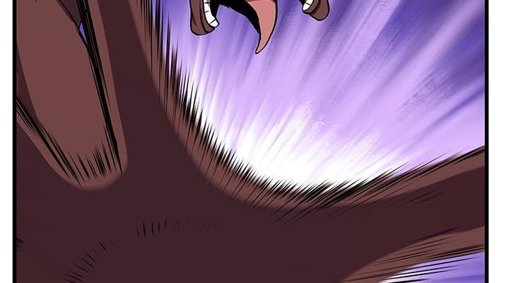 Câu Chuyện Sinh Tồn Của Kiếm Vương Ở Thế Giới Khác Chapter 25 - Trang 2