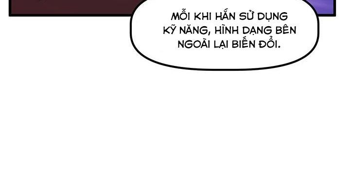 Câu Chuyện Sinh Tồn Của Kiếm Vương Ở Thế Giới Khác Chapter 25 - Trang 2