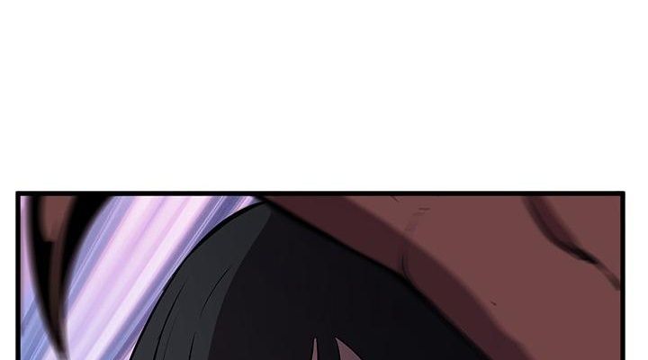 Câu Chuyện Sinh Tồn Của Kiếm Vương Ở Thế Giới Khác Chapter 25 - Trang 2