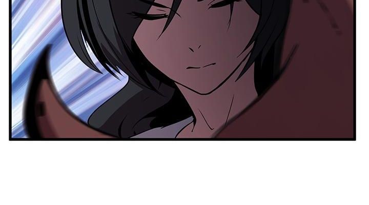 Câu Chuyện Sinh Tồn Của Kiếm Vương Ở Thế Giới Khác Chapter 25 - Trang 2