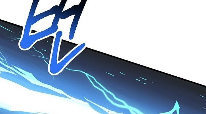 Câu Chuyện Sinh Tồn Của Kiếm Vương Ở Thế Giới Khác Chapter 25 - Trang 2