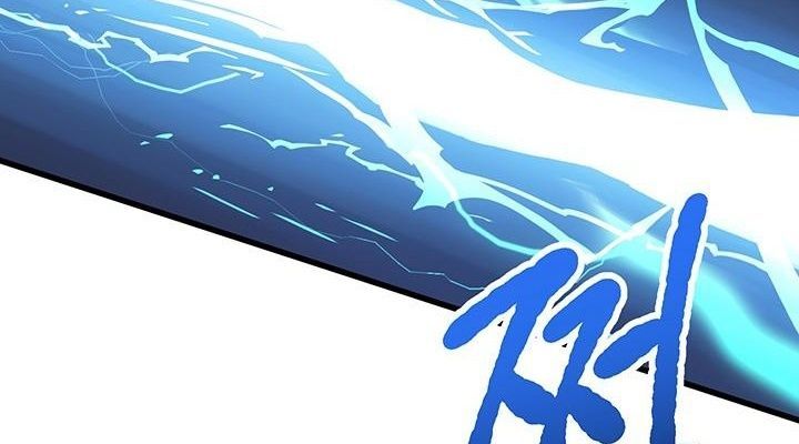 Câu Chuyện Sinh Tồn Của Kiếm Vương Ở Thế Giới Khác Chapter 25 - Trang 2