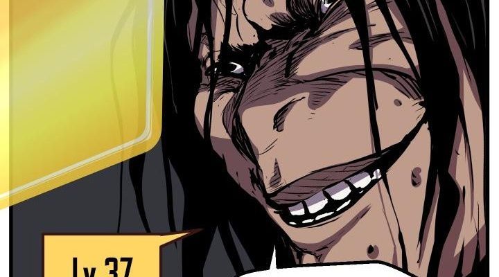 Câu Chuyện Sinh Tồn Của Kiếm Vương Ở Thế Giới Khác Chapter 25 - Trang 2