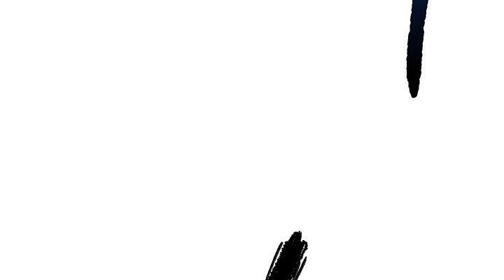 Câu Chuyện Sinh Tồn Của Kiếm Vương Ở Thế Giới Khác Chapter 25 - Trang 2