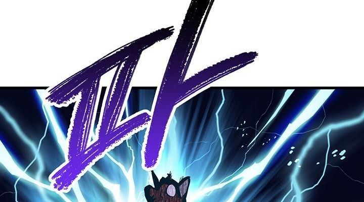 Câu Chuyện Sinh Tồn Của Kiếm Vương Ở Thế Giới Khác Chapter 25 - Trang 2