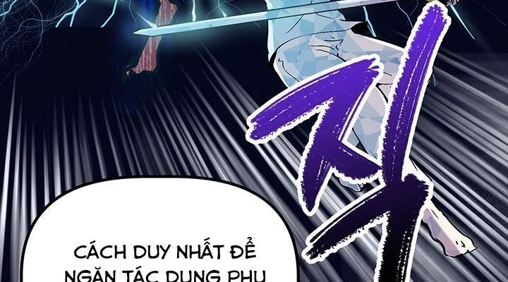 Câu Chuyện Sinh Tồn Của Kiếm Vương Ở Thế Giới Khác Chapter 25 - Trang 2