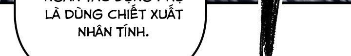 Câu Chuyện Sinh Tồn Của Kiếm Vương Ở Thế Giới Khác Chapter 25 - Trang 2