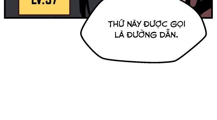 Câu Chuyện Sinh Tồn Của Kiếm Vương Ở Thế Giới Khác Chapter 25 - Trang 2