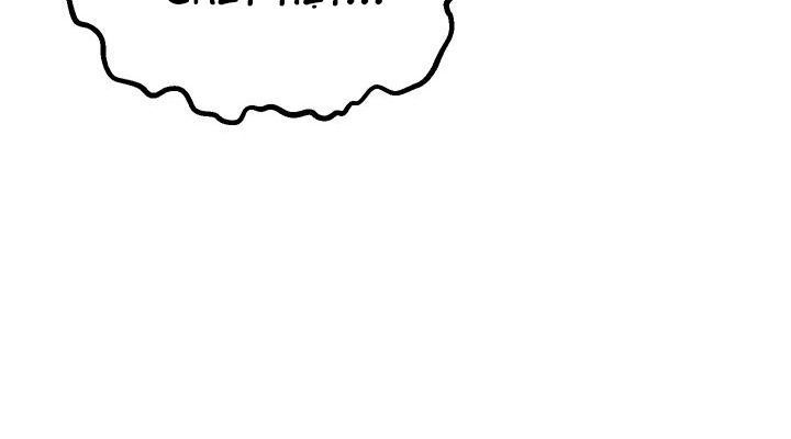 Câu Chuyện Sinh Tồn Của Kiếm Vương Ở Thế Giới Khác Chapter 25 - Trang 2