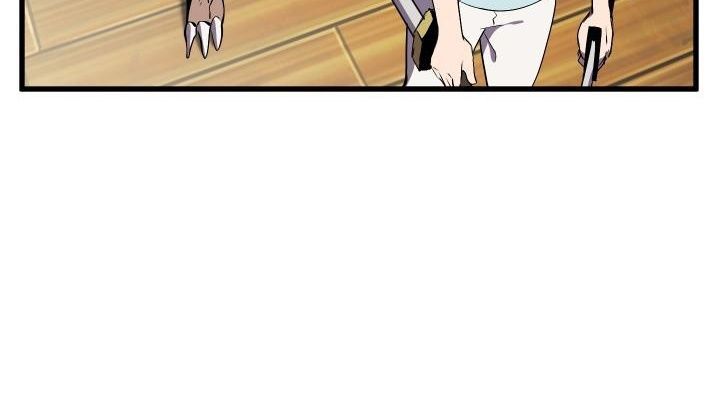 Câu Chuyện Sinh Tồn Của Kiếm Vương Ở Thế Giới Khác Chapter 25 - Trang 2