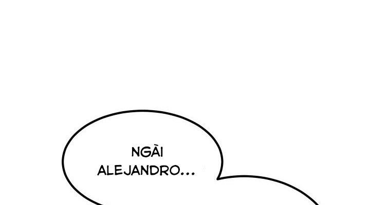 Câu Chuyện Sinh Tồn Của Kiếm Vương Ở Thế Giới Khác Chapter 25 - Trang 2