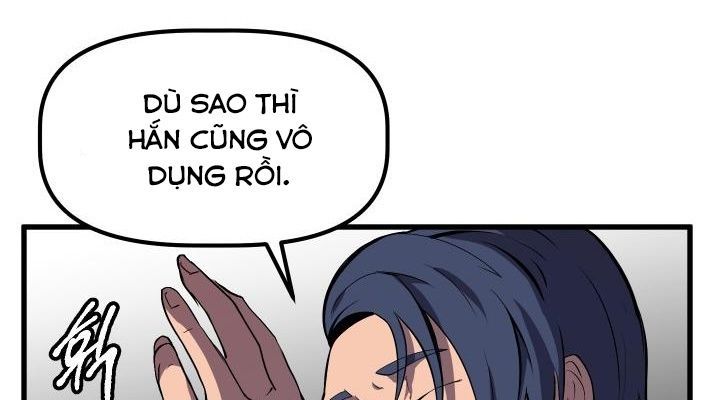 Câu Chuyện Sinh Tồn Của Kiếm Vương Ở Thế Giới Khác Chapter 25 - Trang 2