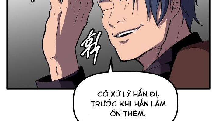 Câu Chuyện Sinh Tồn Của Kiếm Vương Ở Thế Giới Khác Chapter 25 - Trang 2