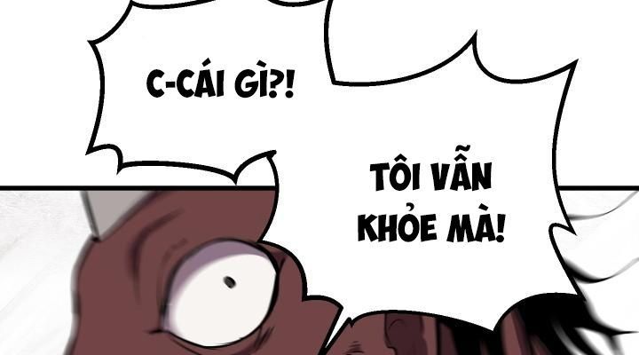 Câu Chuyện Sinh Tồn Của Kiếm Vương Ở Thế Giới Khác Chapter 25 - Trang 2