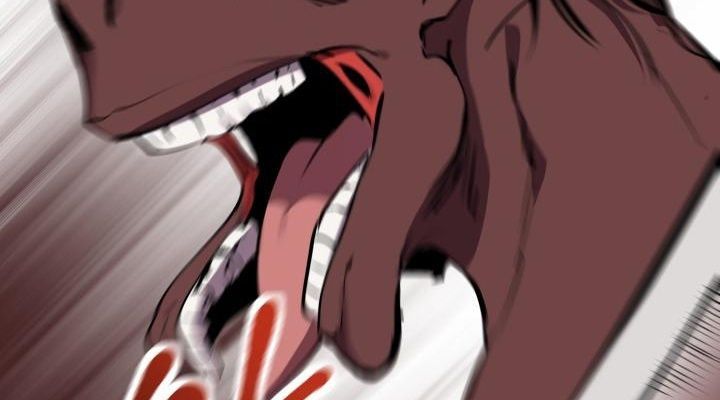 Câu Chuyện Sinh Tồn Của Kiếm Vương Ở Thế Giới Khác Chapter 25 - Trang 2