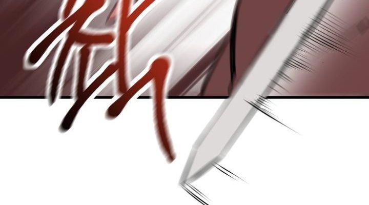 Câu Chuyện Sinh Tồn Của Kiếm Vương Ở Thế Giới Khác Chapter 25 - Trang 2