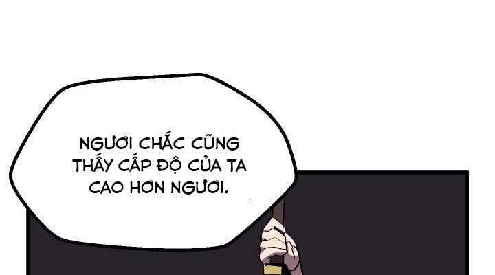 Câu Chuyện Sinh Tồn Của Kiếm Vương Ở Thế Giới Khác Chapter 25 - Trang 2