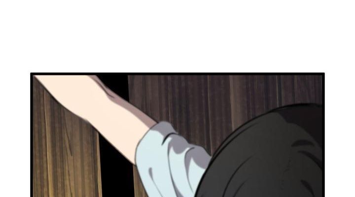 Câu Chuyện Sinh Tồn Của Kiếm Vương Ở Thế Giới Khác Chapter 25 - Trang 2