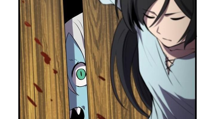 Câu Chuyện Sinh Tồn Của Kiếm Vương Ở Thế Giới Khác Chapter 25 - Trang 2