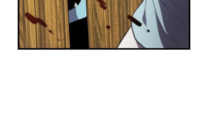 Câu Chuyện Sinh Tồn Của Kiếm Vương Ở Thế Giới Khác Chapter 25 - Trang 2