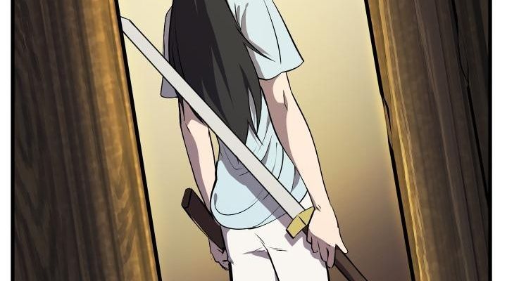 Câu Chuyện Sinh Tồn Của Kiếm Vương Ở Thế Giới Khác Chapter 25 - Trang 2