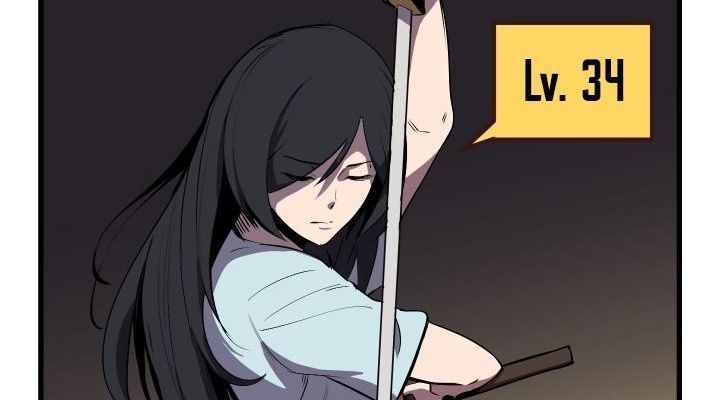 Câu Chuyện Sinh Tồn Của Kiếm Vương Ở Thế Giới Khác Chapter 25 - Trang 2