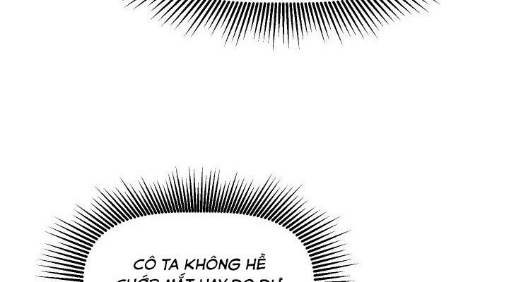 Câu Chuyện Sinh Tồn Của Kiếm Vương Ở Thế Giới Khác Chapter 25 - Trang 2