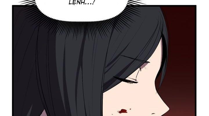 Câu Chuyện Sinh Tồn Của Kiếm Vương Ở Thế Giới Khác Chapter 25 - Trang 2