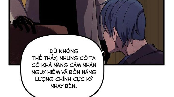 Câu Chuyện Sinh Tồn Của Kiếm Vương Ở Thế Giới Khác Chapter 25 - Trang 2