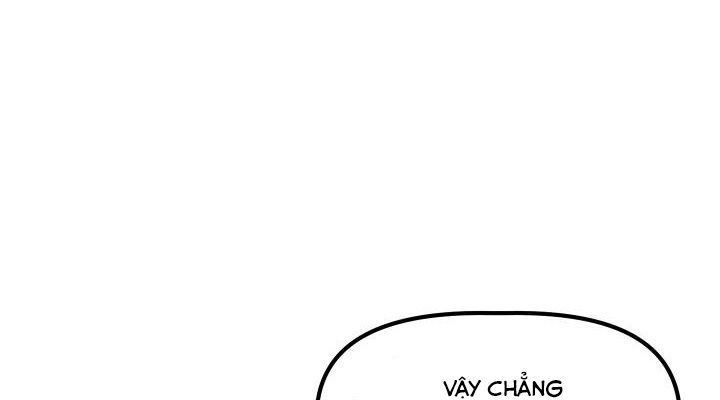 Câu Chuyện Sinh Tồn Của Kiếm Vương Ở Thế Giới Khác Chapter 25 - Trang 2