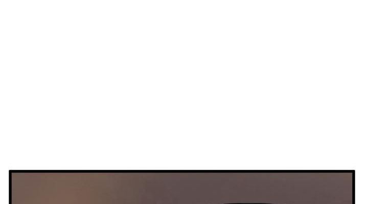 Câu Chuyện Sinh Tồn Của Kiếm Vương Ở Thế Giới Khác Chapter 25 - Trang 2