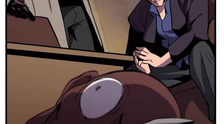 Câu Chuyện Sinh Tồn Của Kiếm Vương Ở Thế Giới Khác Chapter 25 - Trang 2