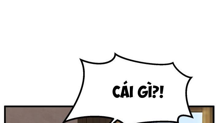 Câu Chuyện Sinh Tồn Của Kiếm Vương Ở Thế Giới Khác Chapter 25 - Trang 2