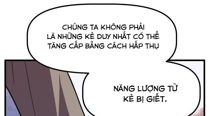 Câu Chuyện Sinh Tồn Của Kiếm Vương Ở Thế Giới Khác Chapter 25 - Trang 2
