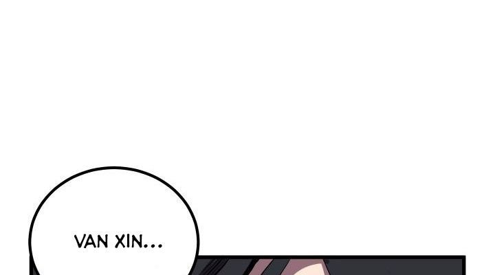 Câu Chuyện Sinh Tồn Của Kiếm Vương Ở Thế Giới Khác Chapter 25 - Trang 2